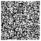 QR code with Talaria Aircraft Leasing LLC contacts