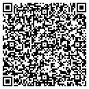 QR code with Tect Power contacts