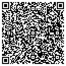 QR code with Jumper's Tree Service contacts