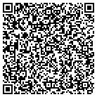 QR code with General Tree Service Inc contacts