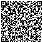QR code with Thatcher Aircraft Inc contacts