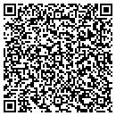 QR code with P & J's Quick Stop contacts