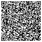 QR code with Tierradactyl L L C contacts