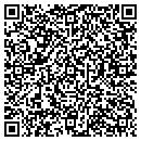 QR code with Timothy Fagan contacts