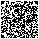 QR code with Total Air Group contacts