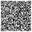 QR code with Tri-State Model Flyers Inc contacts