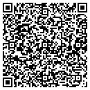 QR code with Tri Tauri Tech Inc contacts