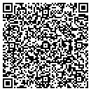QR code with Tsvlscom LLC contacts