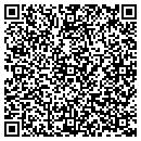 QR code with Two Two Seven Mk LLC contacts