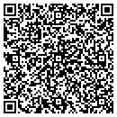 QR code with Uavsolutions LLC contacts