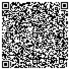 QR code with United Manufacturing Investments LLC contacts
