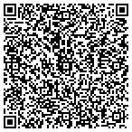 QR code with Archtctral Karlsbrger Group PA contacts