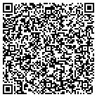 QR code with Valley Tech Systems LLC contacts