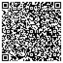 QR code with Vector Aero Space contacts