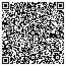 QR code with Vector Force Incorporated contacts