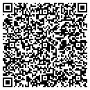 QR code with Vermeer Aviation contacts