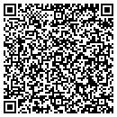 QR code with Victoria's Asia Gift contacts