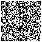 QR code with Viking Aircraft Engines contacts