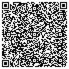 QR code with Visibility Control Security Solutions Inc contacts