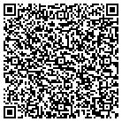 QR code with Tekquest Industries Corp contacts