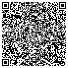 QR code with West Jet Aircraft LLC contacts