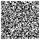 QR code with Wic Inc Electronics R & D contacts