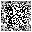 QR code with Williams Aviation contacts