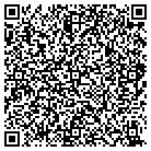 QR code with Windwalker Aviation Services LLC contacts