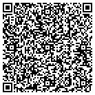 QR code with Windward Performance LLC contacts