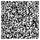 QR code with Windward Performance Ltd contacts