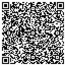 QR code with Worland Aircraft contacts