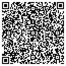 QR code with Wraith Systems LLC contacts