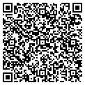 QR code with Zanus Corp B contacts