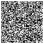 QR code with Boeing Operations International Incorporated contacts