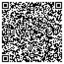 QR code with Cessna Aircraft CO contacts