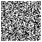 QR code with Cessna Aircraft CO contacts