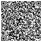 QR code with Hull Aircraft Support LLC contacts