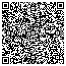 QR code with Tucker Transport contacts