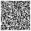 QR code with King Aviation contacts
