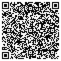 QR code with Mark P Saucier contacts