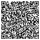QR code with Mike Williams contacts