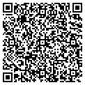 QR code with N 1902 H LLC contacts