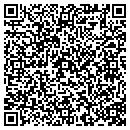 QR code with Kenneth A Rowland contacts