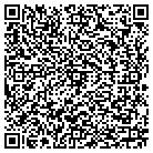 QR code with Perry Institute For Marine Science contacts