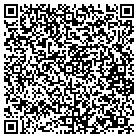 QR code with Power-Pac Engineering Corp contacts