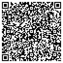 QR code with The Boeing Company contacts