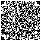 QR code with Florida Orlando Mission contacts