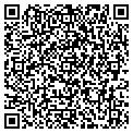 QR code with Ultralight Safaris contacts
