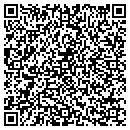 QR code with Velocity Inc contacts