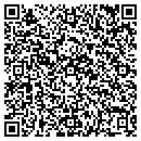 QR code with Wills Wing Inc contacts